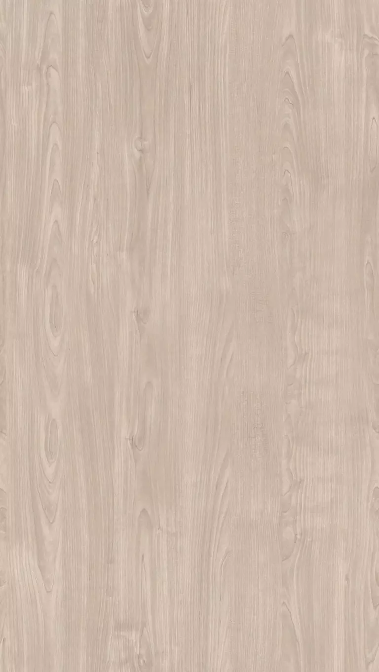 cupboard door wardrobe - bedroom furniture sets home Free 3D model_0