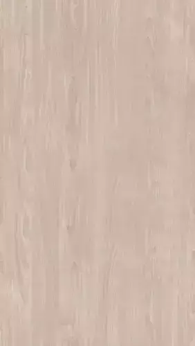 cupboard door wardrobe - bedroom furniture sets home