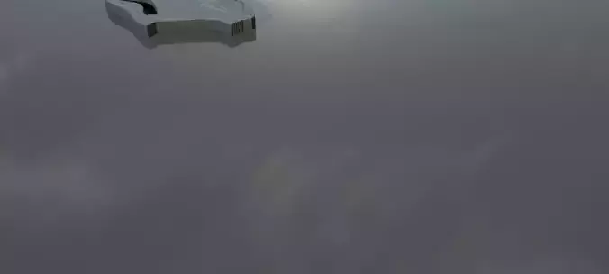 Highresolution heightmaps and geometry for Antigua and Barbuda Texture