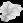 highresolution heightmaps and geometry for Andorra Texture_3