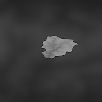 highresolution heightmaps and geometry for Andorra Texture_4