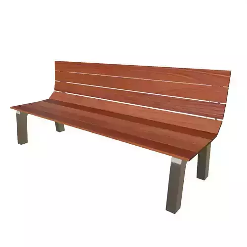 Bench