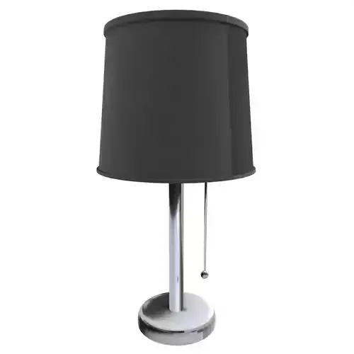 Bedside Lamp