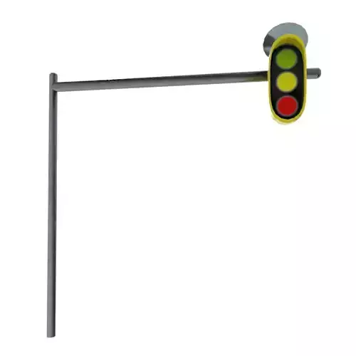 Traffic Light