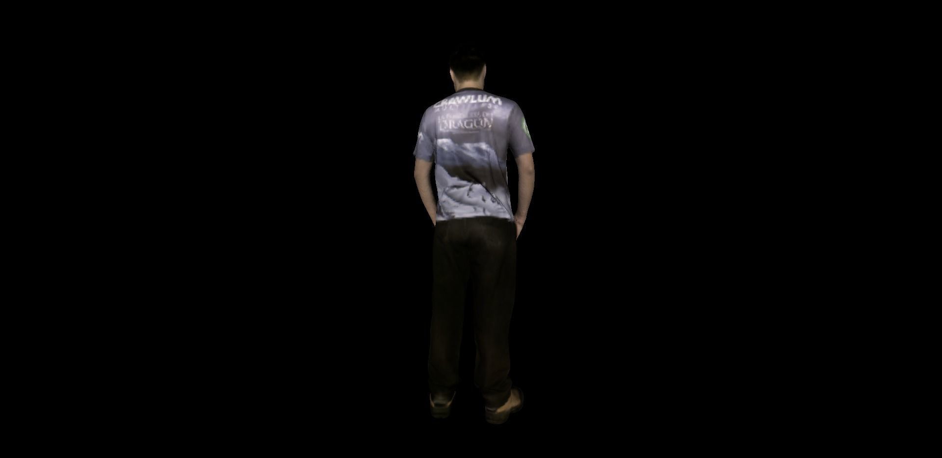 Printle XC Homme 2890 P 3D print model_14