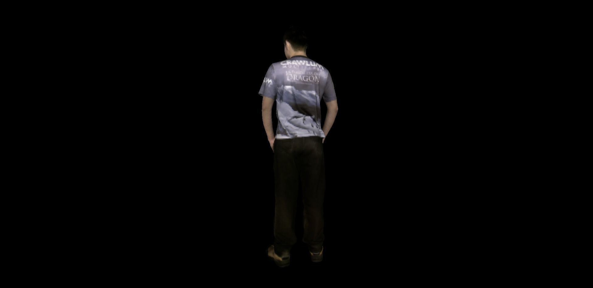 Printle XC Homme 2890 P 3D print model_15