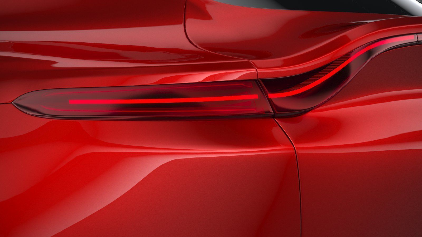 Aston Martin DBX 2021 3D model_15