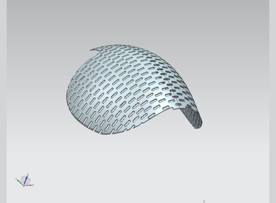 Kamen Rider Kabuto 3D print model_8