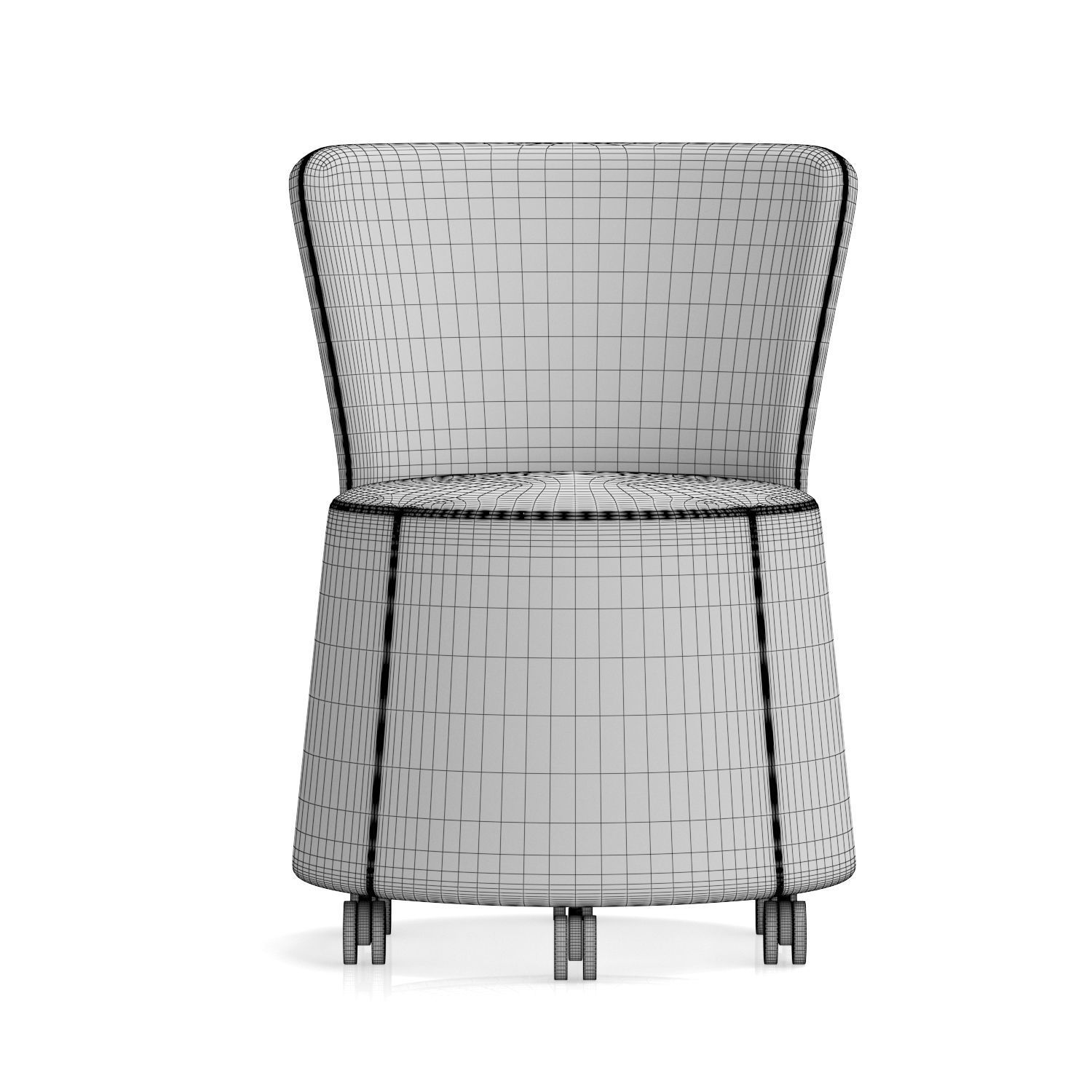 Orangebox Ramsey 3D model_10