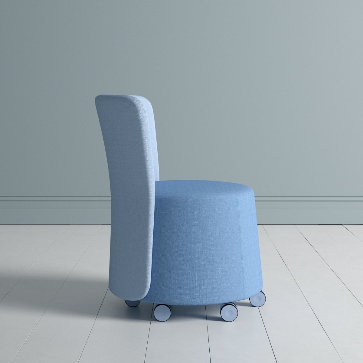 Orangebox Ramsey 3D model_2