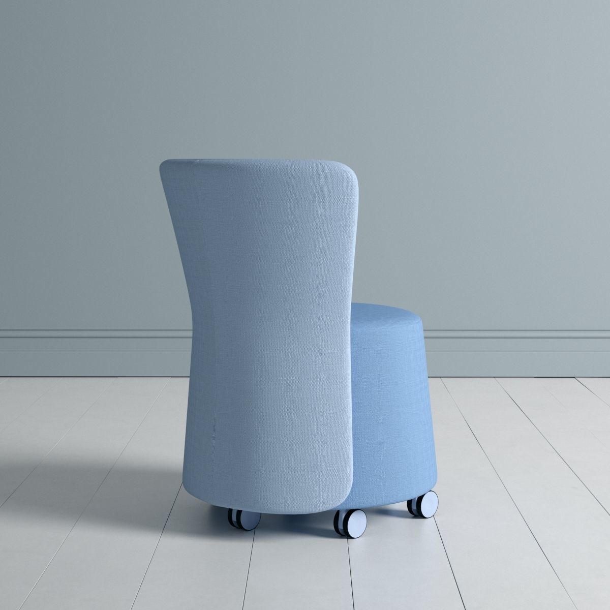 Orangebox Ramsey 3D model_3