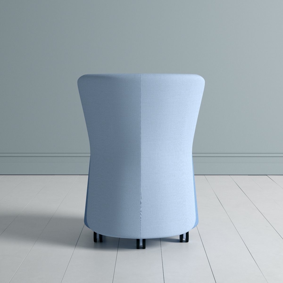 Orangebox Ramsey 3D model_4