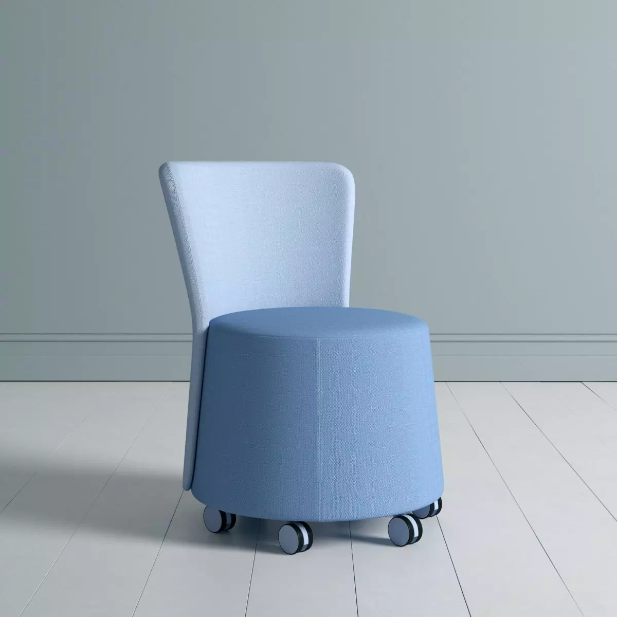 Orangebox Ramsey 3D model_0