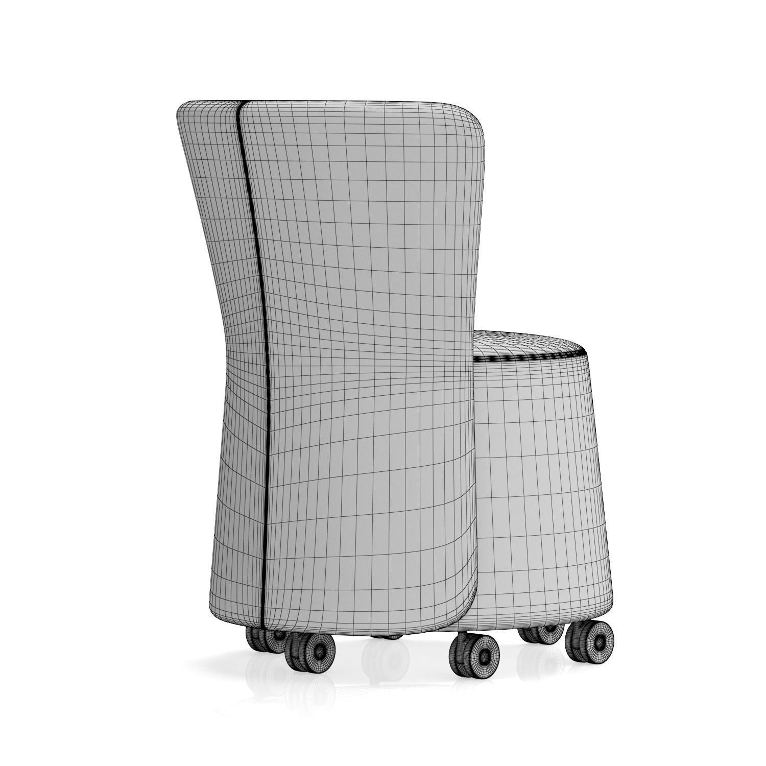 Orangebox Ramsey 3D model_13