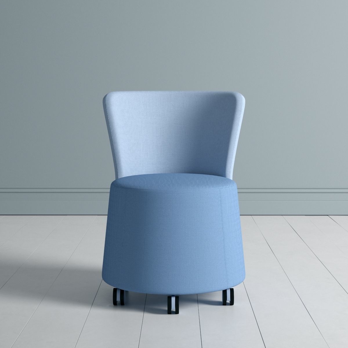 Orangebox Ramsey 3D model_1