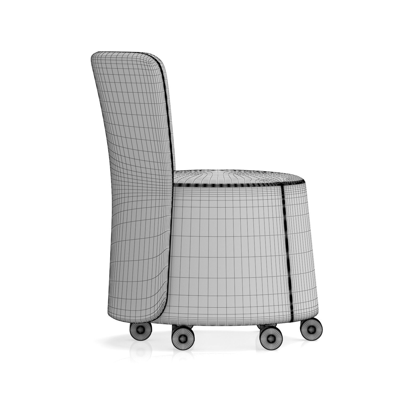 Orangebox Ramsey 3D model_12