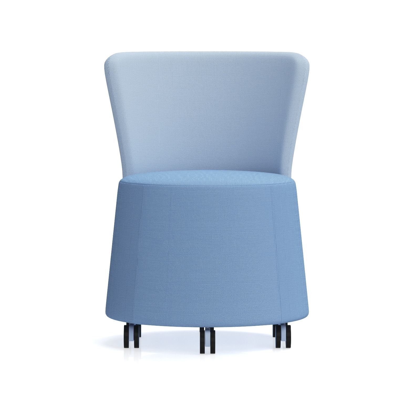 Orangebox Ramsey 3D model_5