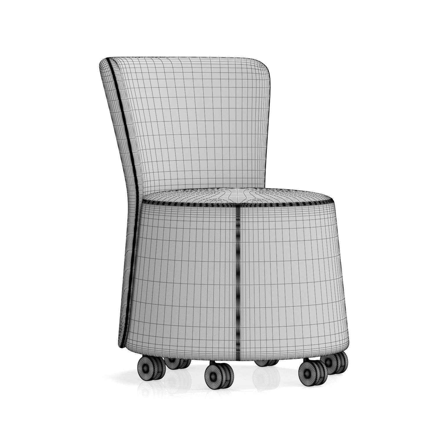 Orangebox Ramsey 3D model_11