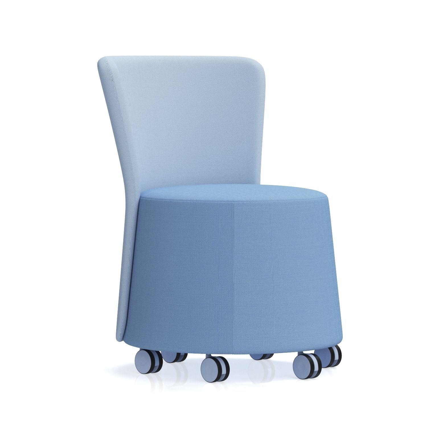 Orangebox Ramsey 3D model_6