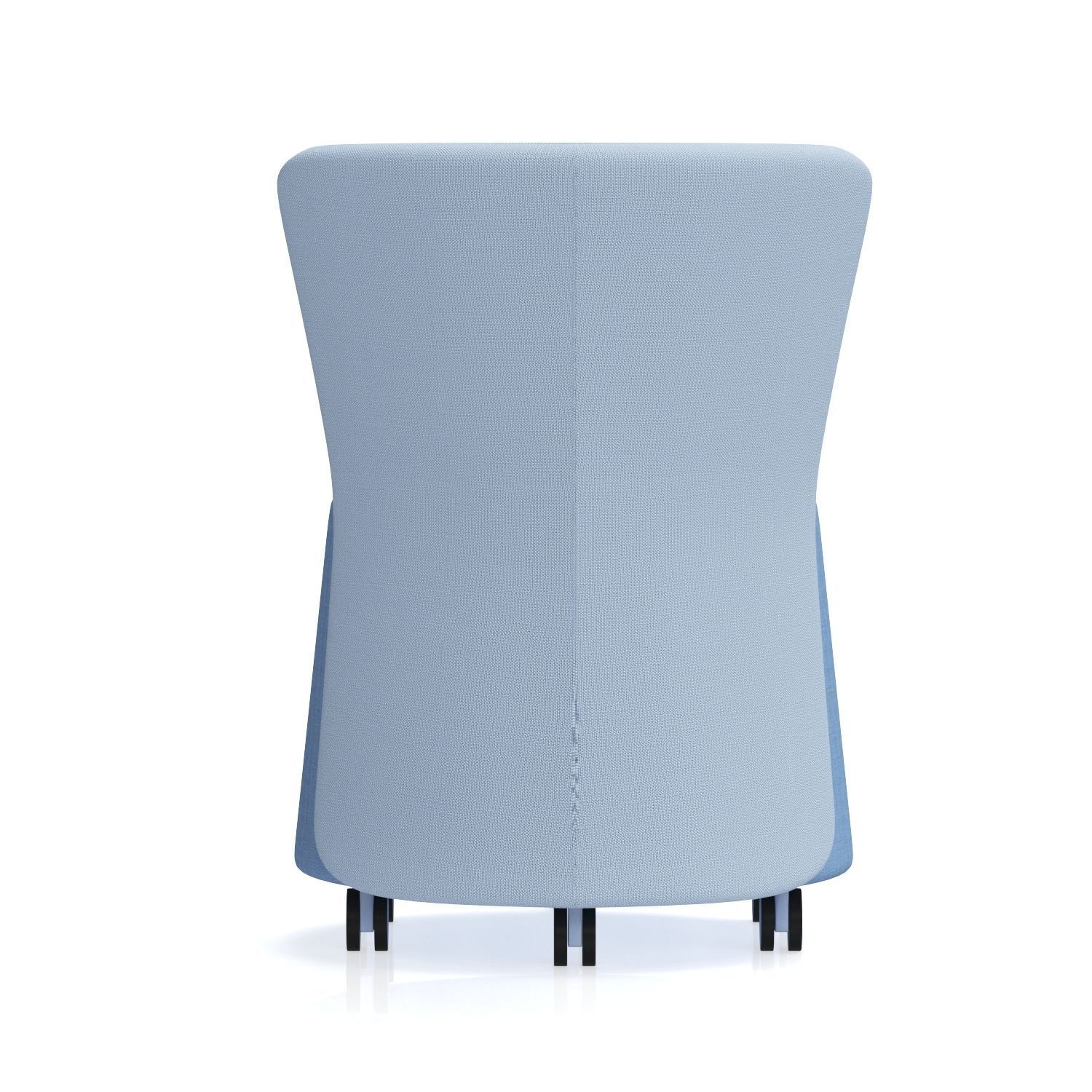 Orangebox Ramsey 3D model_9