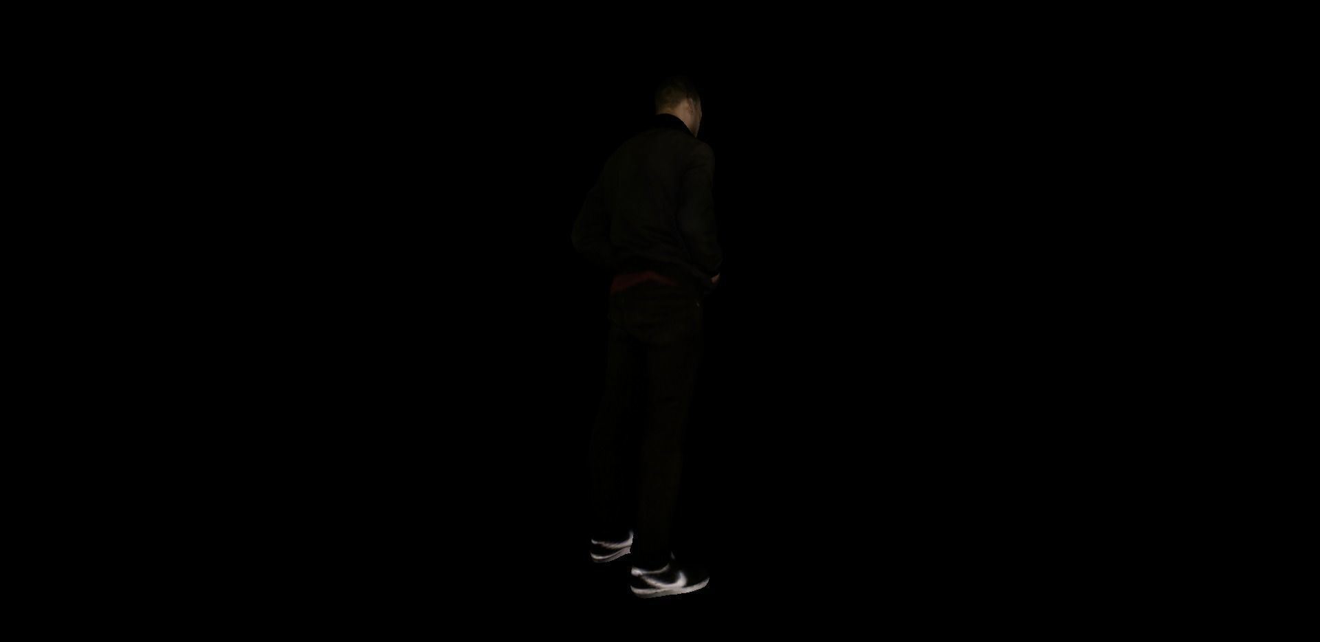 Printle XC Homme 2888 P 3D print model_14