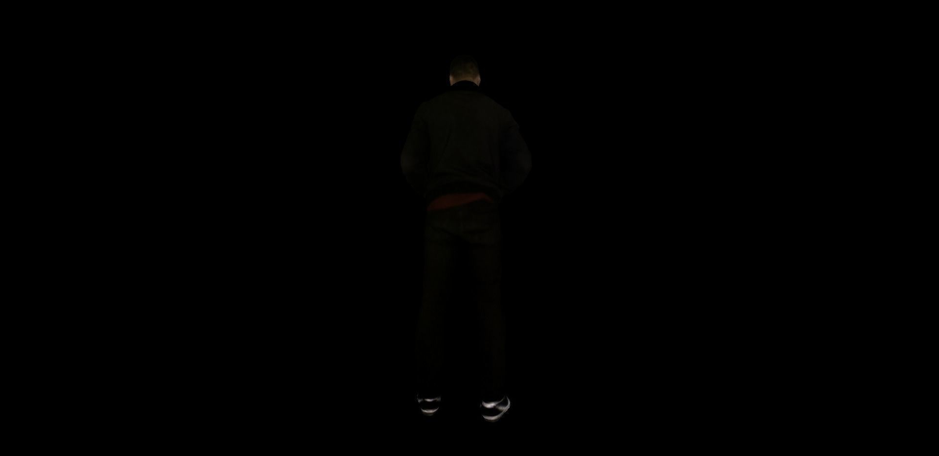 Printle XC Homme 2888 P 3D print model_18