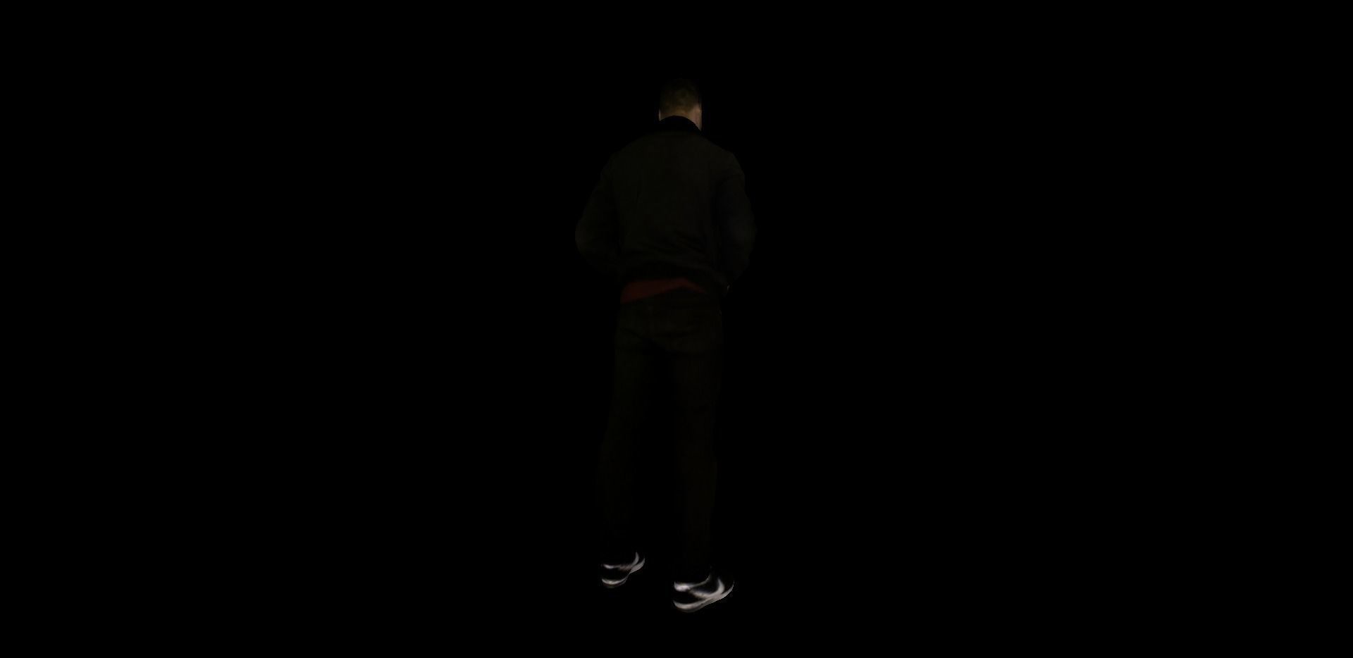 Printle XC Homme 2888 P 3D print model_16