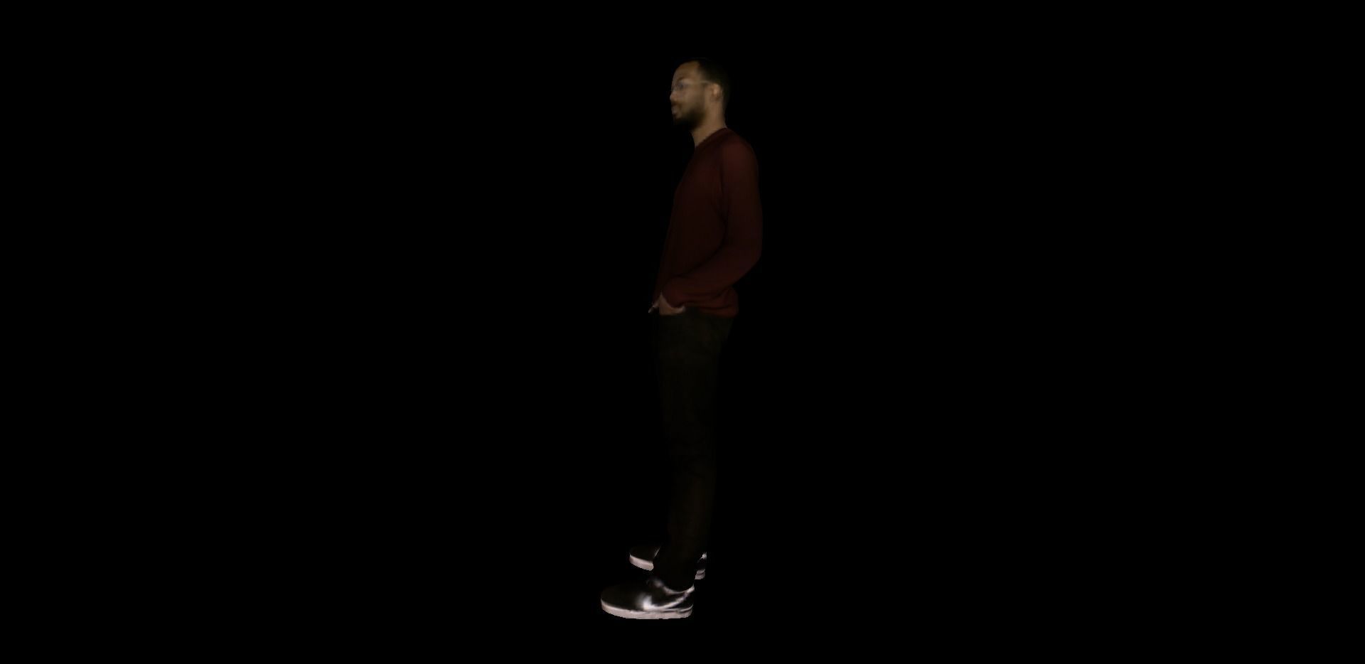 Printle XC Homme 2887 P 3D print model_25