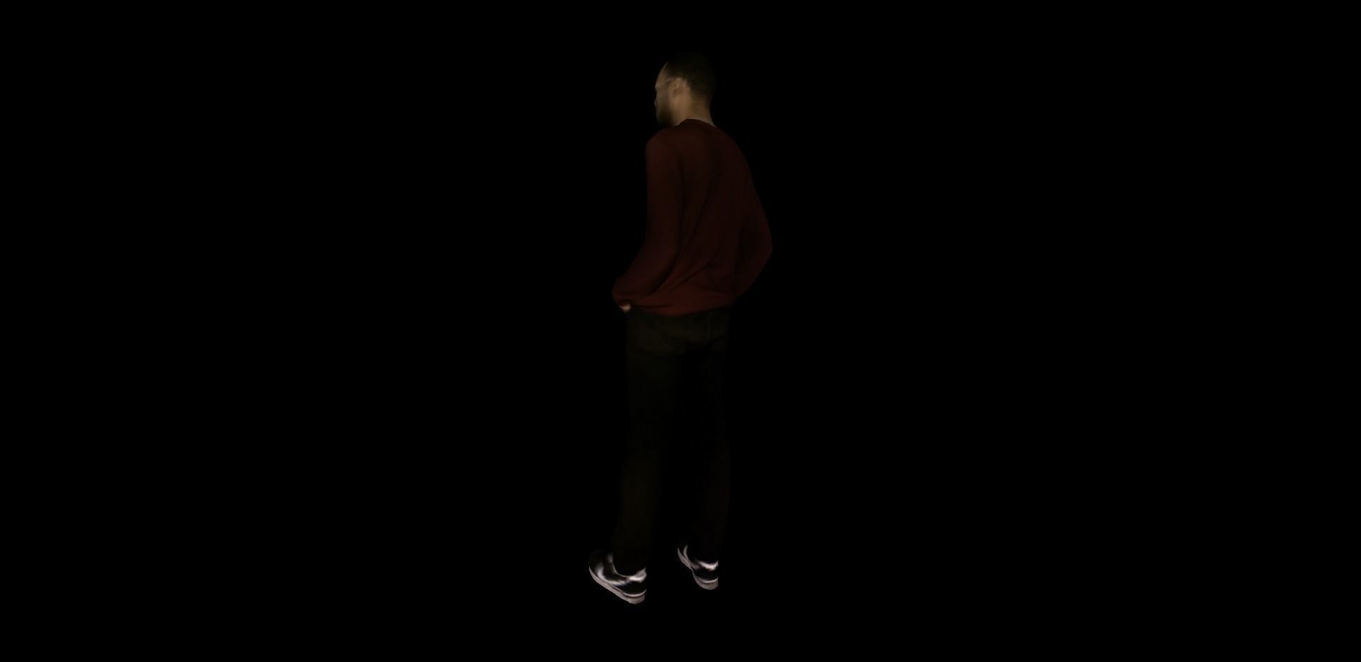 Printle XC Homme 2887 P 3D print model_21