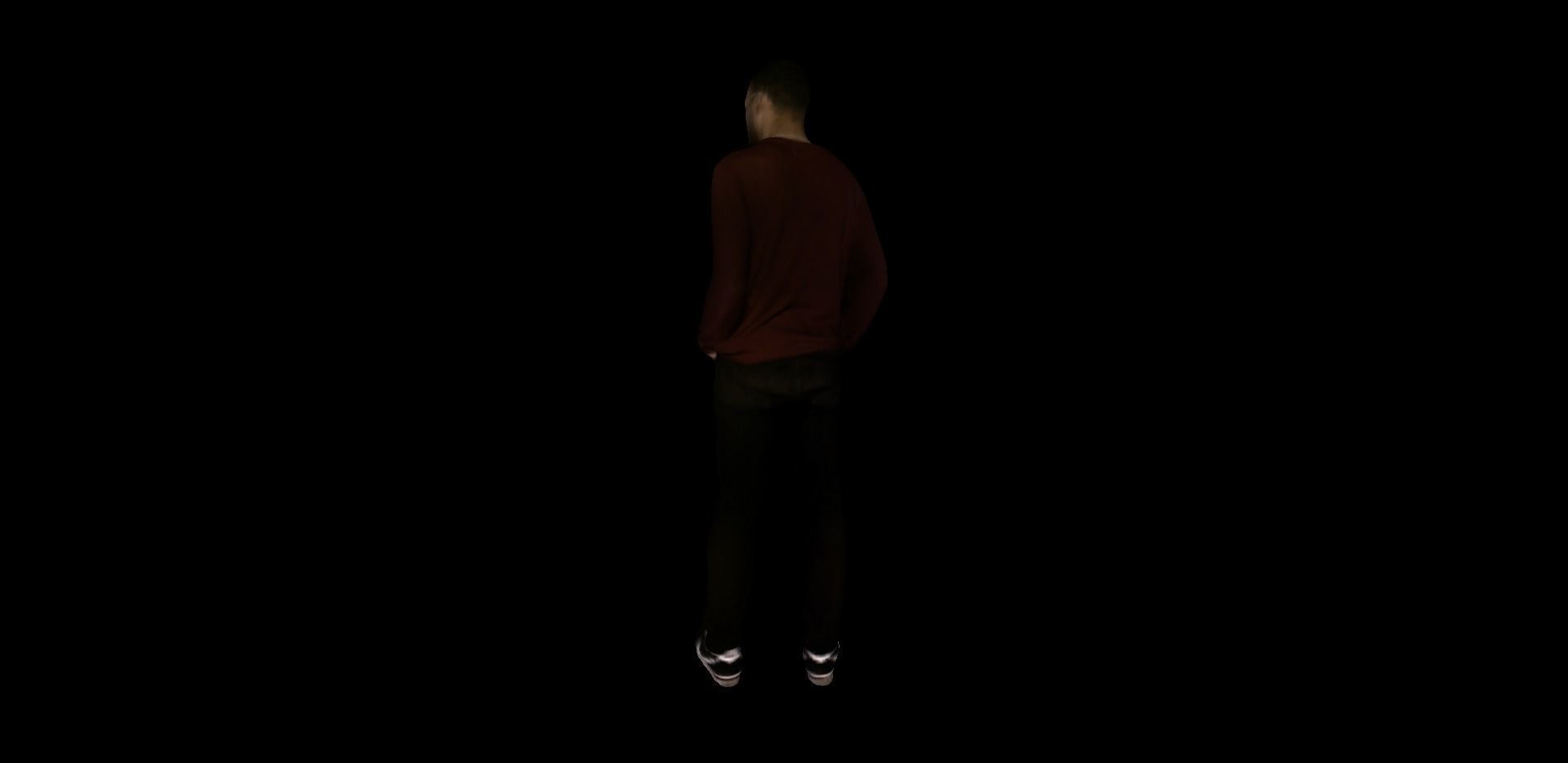 Printle XC Homme 2887 P 3D print model_19