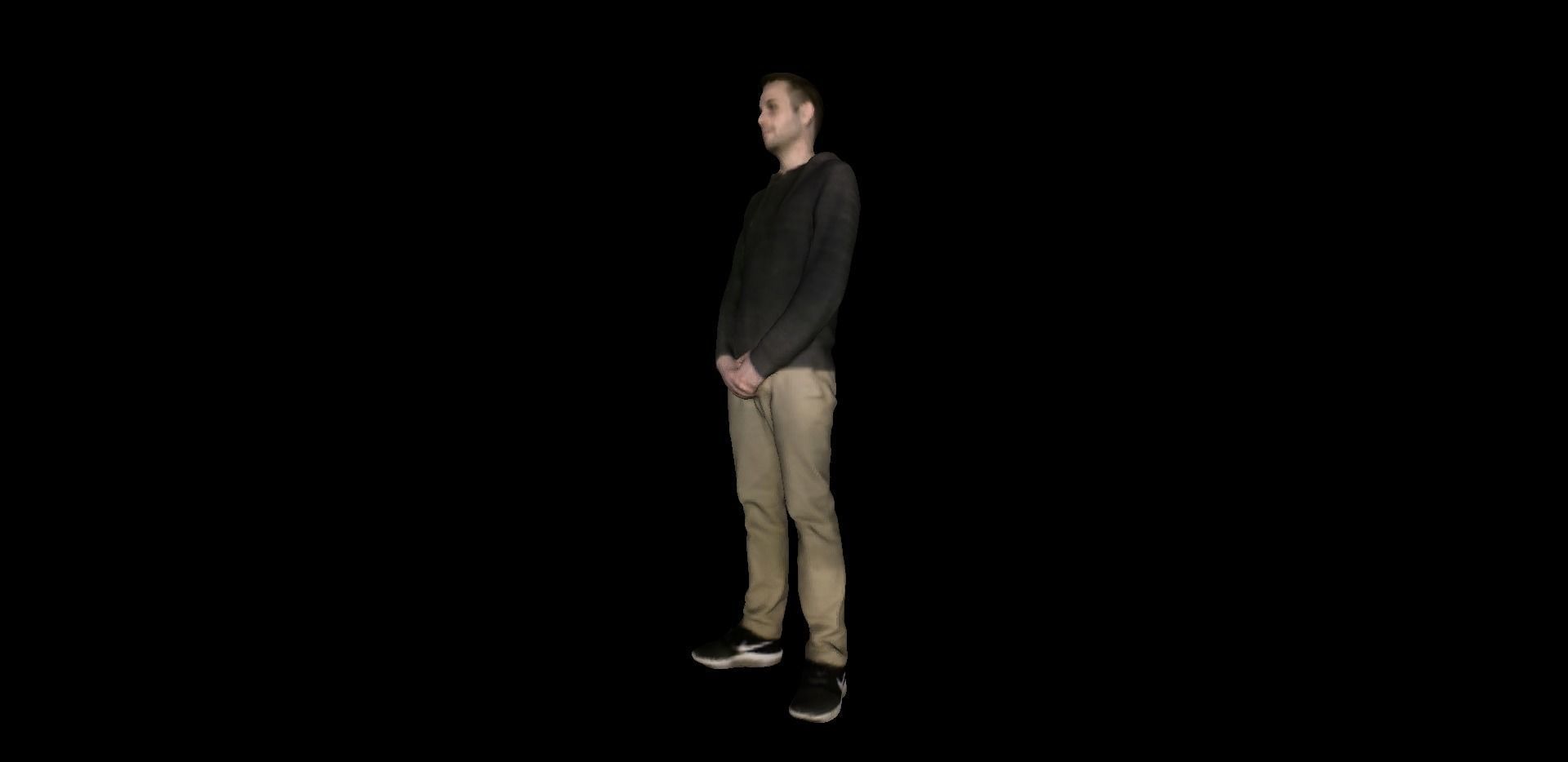 Printle XC Homme 2886 P 3D print model_25