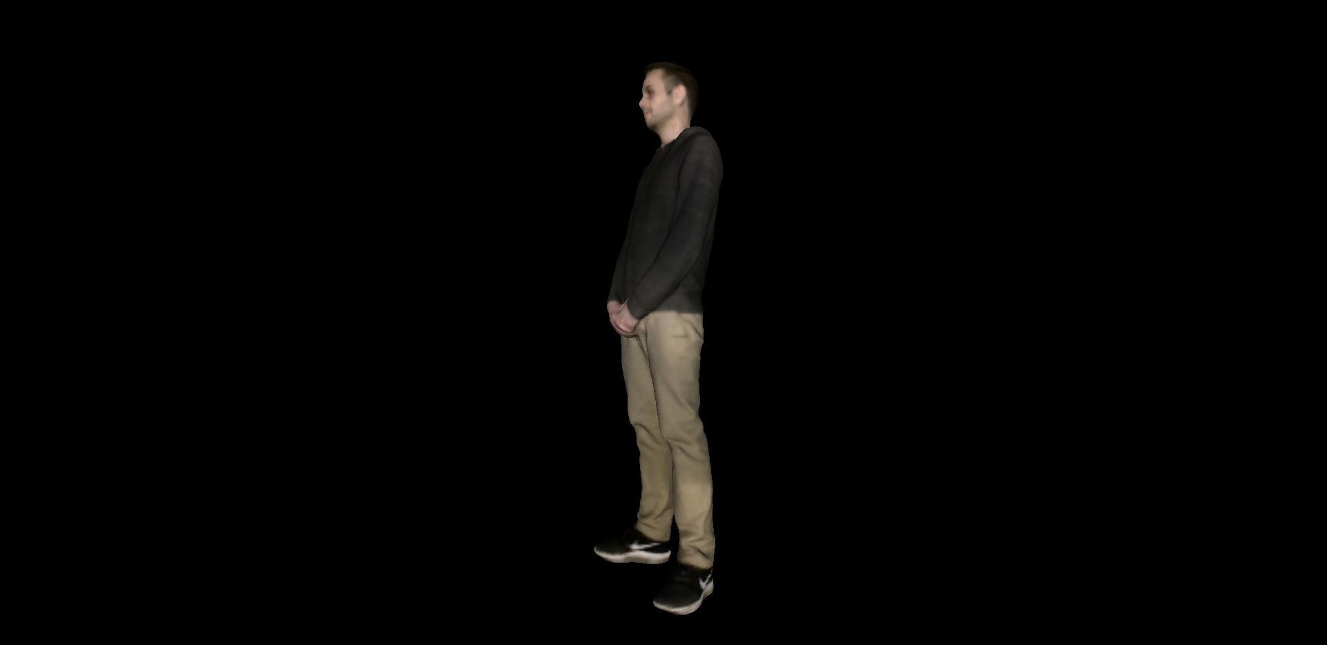 Printle XC Homme 2886 P 3D print model_24