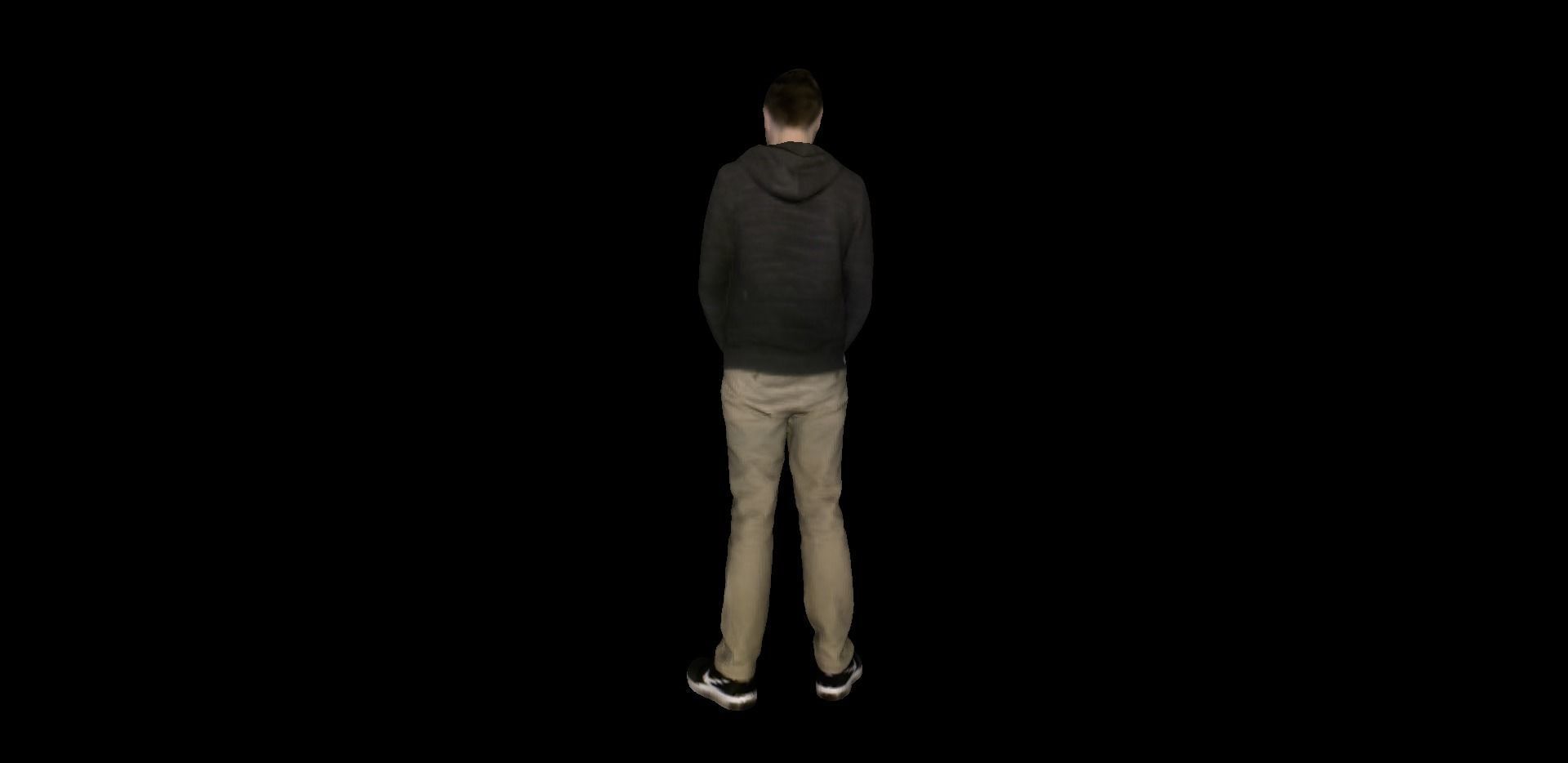 Printle XC Homme 2886 P 3D print model_16