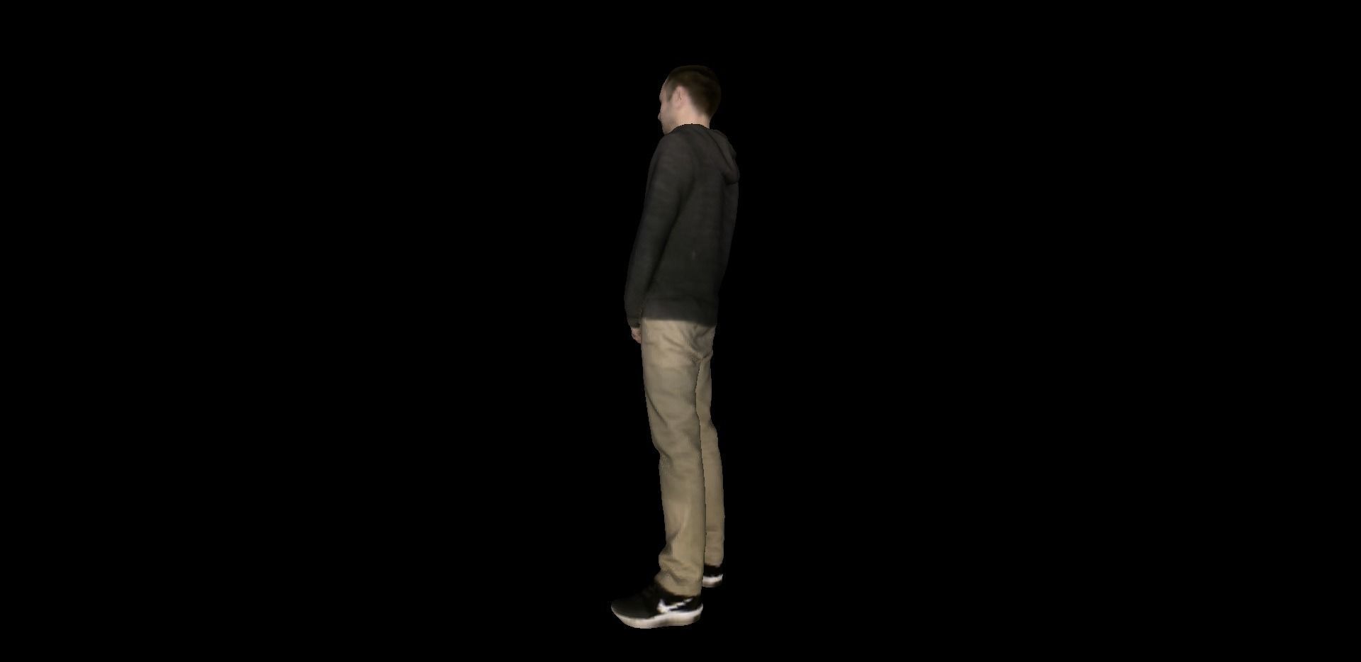 Printle XC Homme 2886 P 3D print model_21