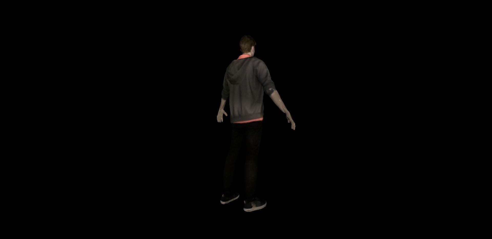 Printle XC Homme 2884 Q 3D model_10