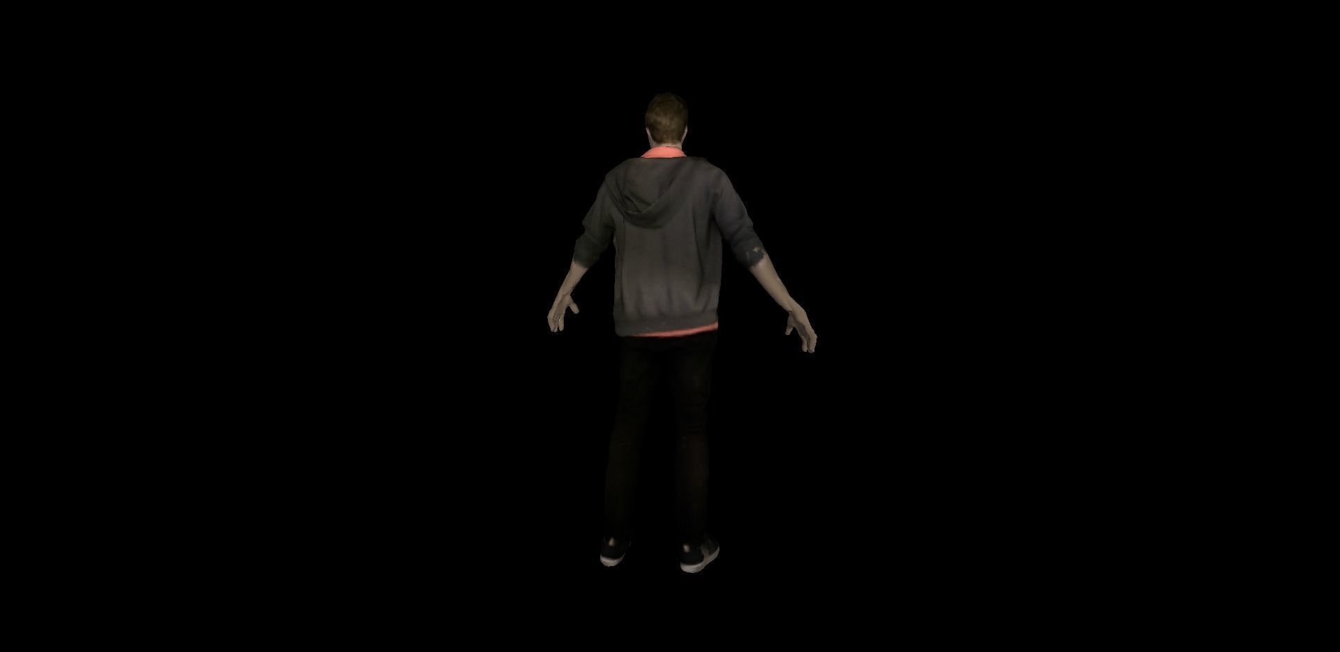 Printle XC Homme 2884 Q 3D model_11