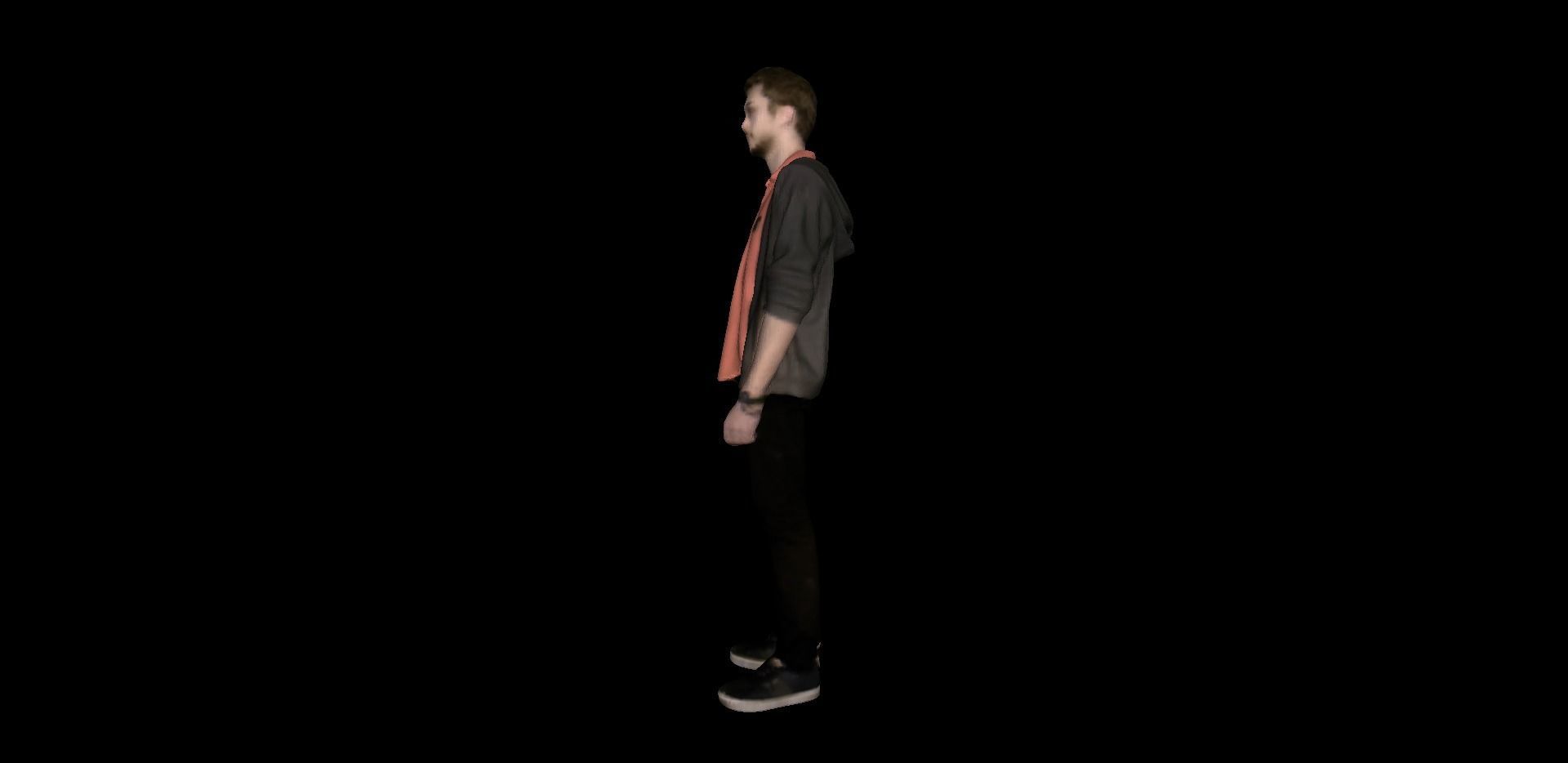 Printle Y Homme 2883 P 3D print model_25