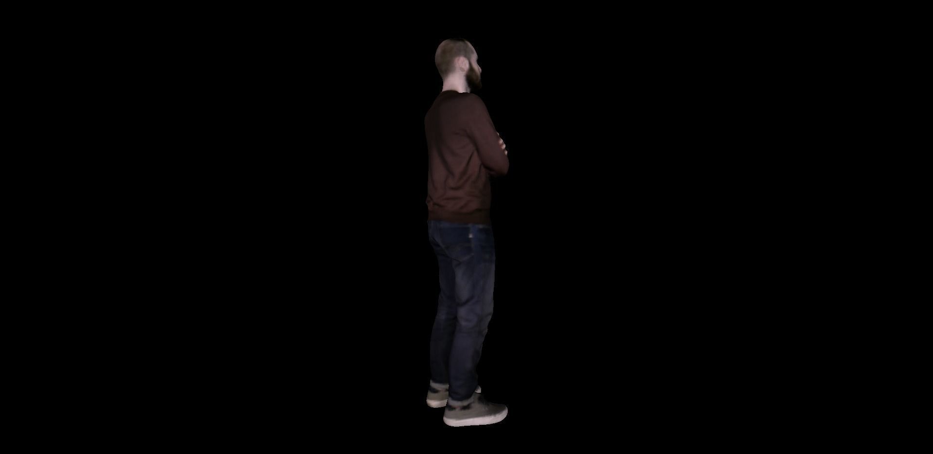 Printle XC Homme 2881 P 3D print model_14