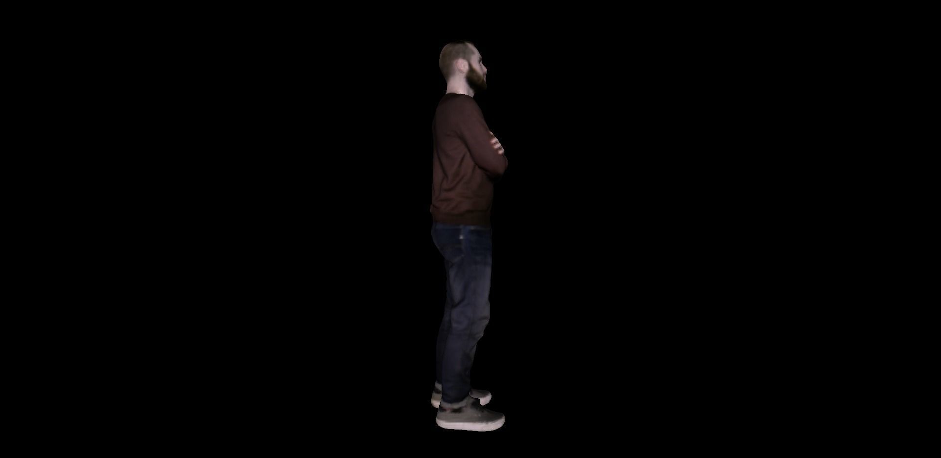 Printle XC Homme 2881 P 3D print model_12