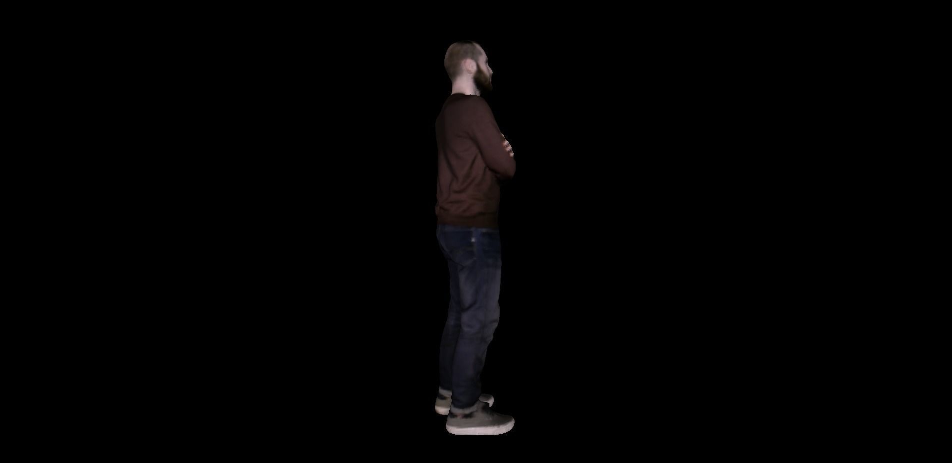 Printle XC Homme 2881 P 3D print model_13