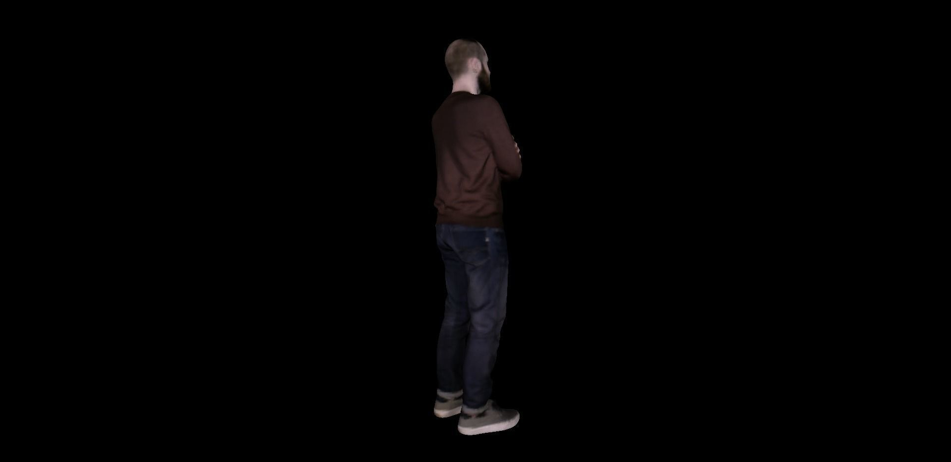 Printle XC Homme 2881 P 3D print model_15