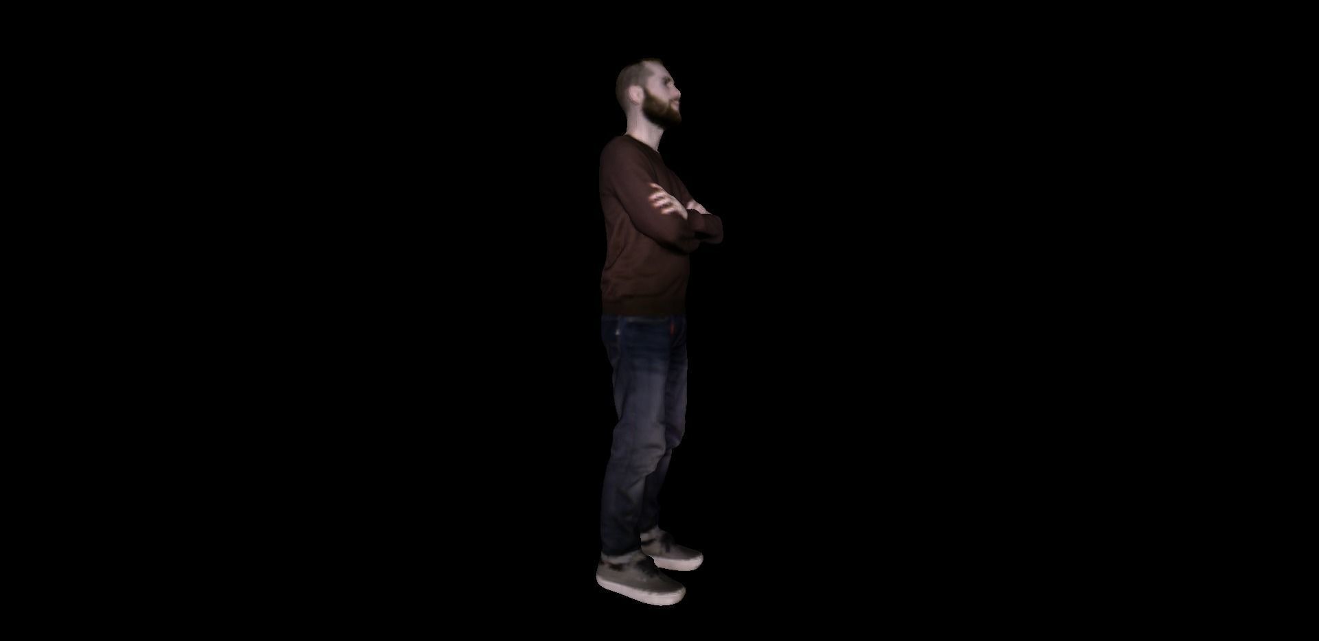 Printle XC Homme 2881 P 3D print model_9