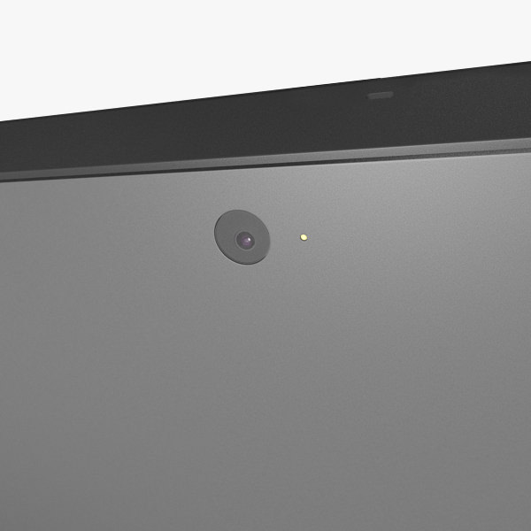 Microsoft Surface Pro with Touch Cover 3D model_52