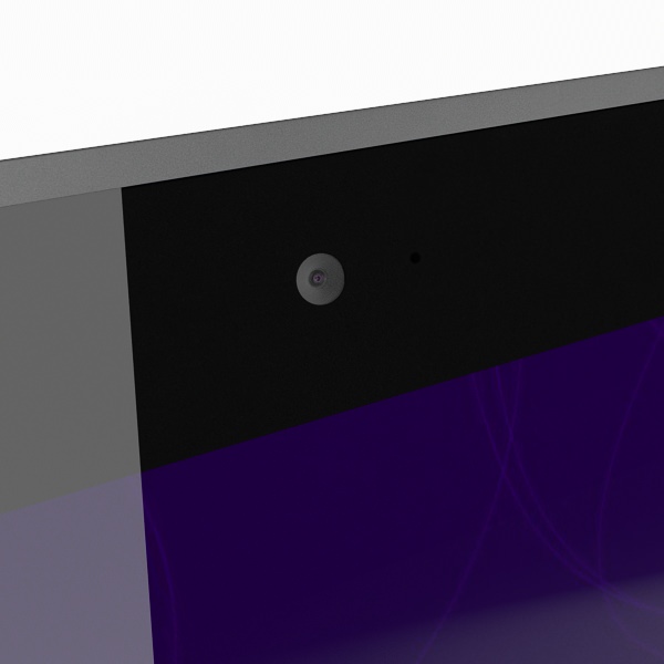 Microsoft Surface Pro with Touch Cover 3D model_50