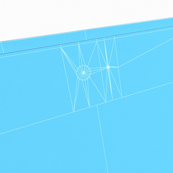 Microsoft Surface Pro with Touch Cover 3D model_51