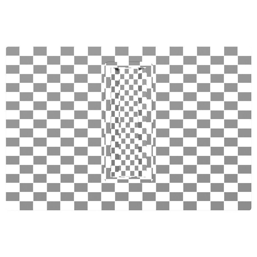 Silverline FLOW - IN 3413 3D model_3