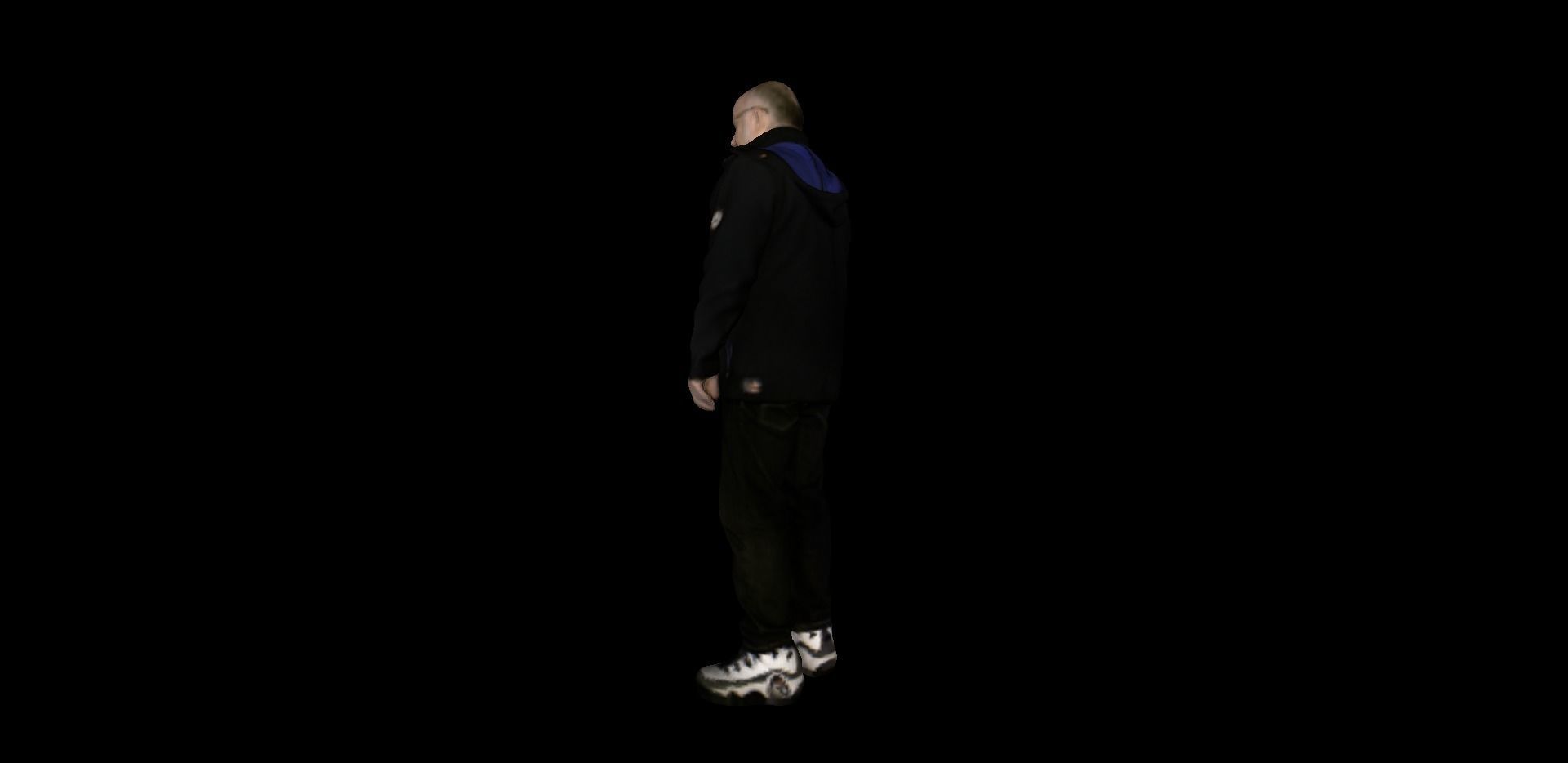 Printle OS Homme 2864 P 3D print model_22