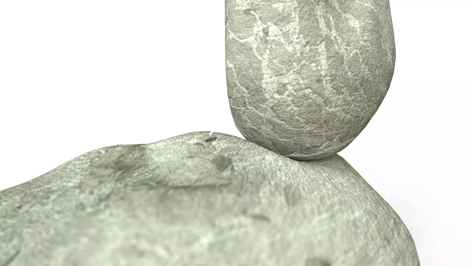 Stone Smooth Texture Texture_0