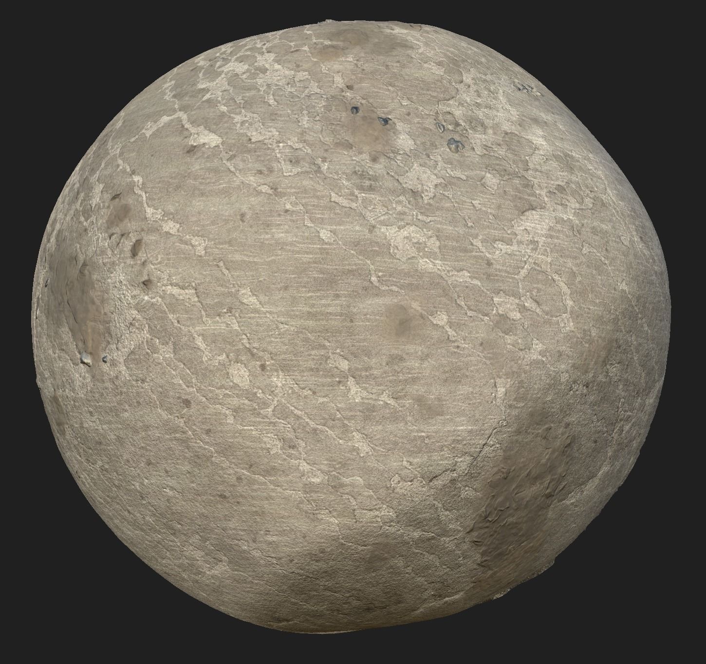 Stone Smooth Texture Texture_1