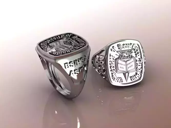 University of southern Indiana 